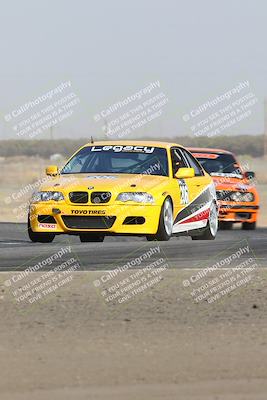 media/Oct-26-2024-Nasa (Sat) [[d836a980ea]]/Race Group A/Sweeper/